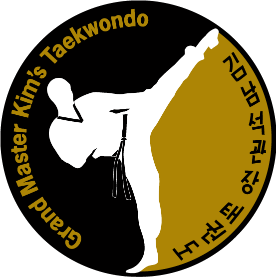 Grand Master Kims Taekwondo | 2251 S 138th St, Bonner Springs, KS 66012, USA | Phone: (913) 667-0199
