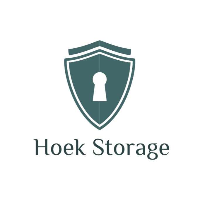 Hoek Storage Center | 8901 N 400 W, Wheatfield, IN 46392, USA | Phone: (219) 956-4947
