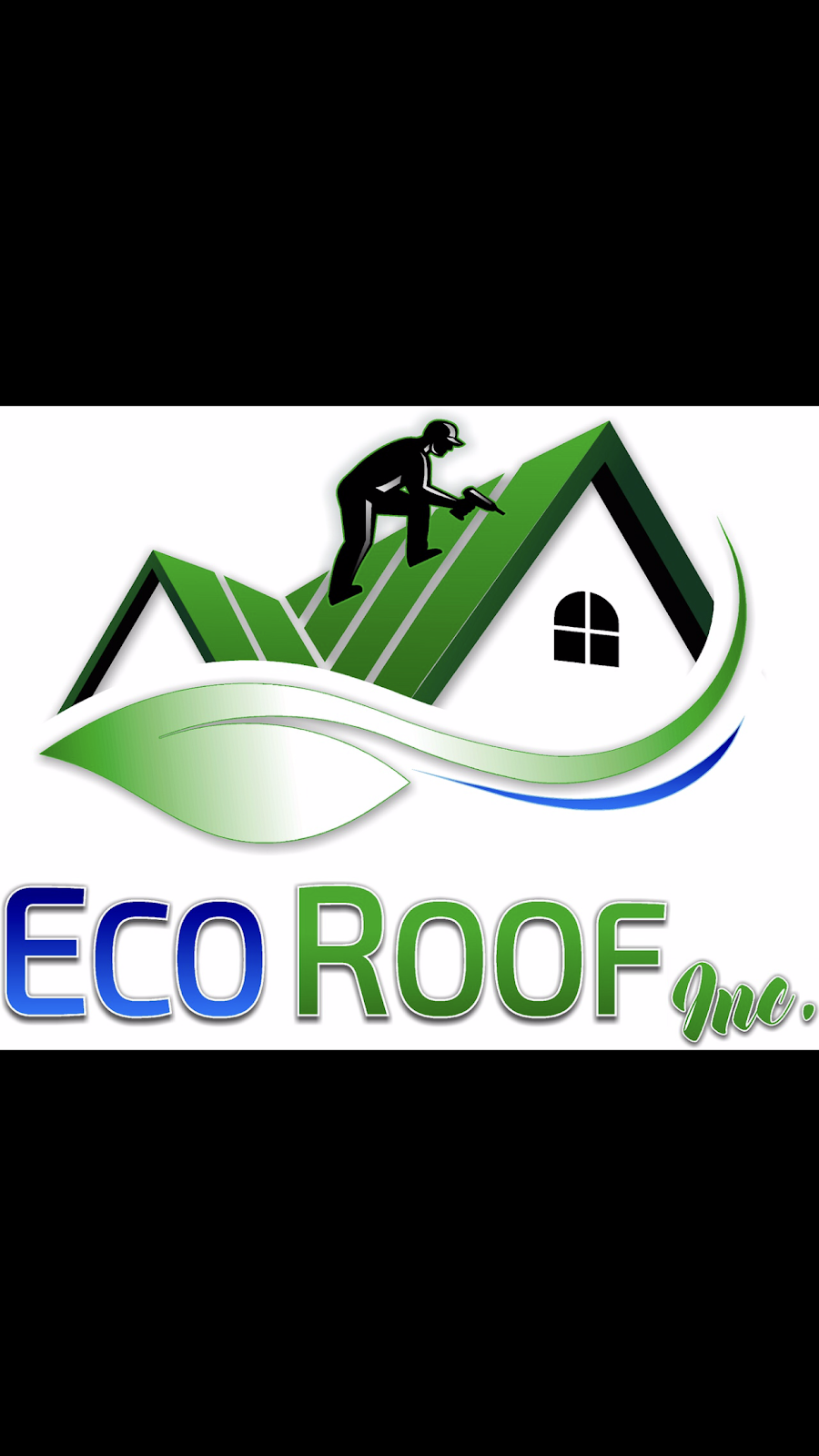 Eco Roof Inc | 12672 S US-301, Belleview, FL 34420 | Phone: (352) 209-4373