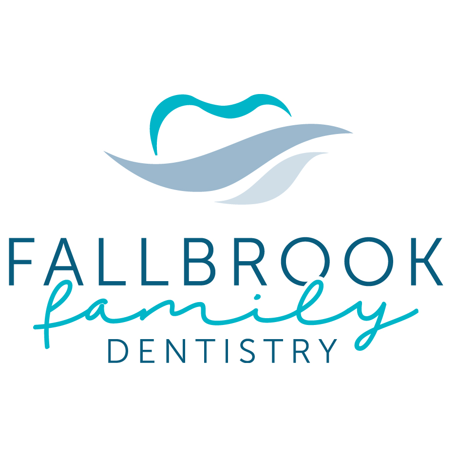 Fallbrook Family Dentistry | 575 Fallbrook Blvd #107, Lincoln, NE 68521, USA | Phone: (402) 467-0007