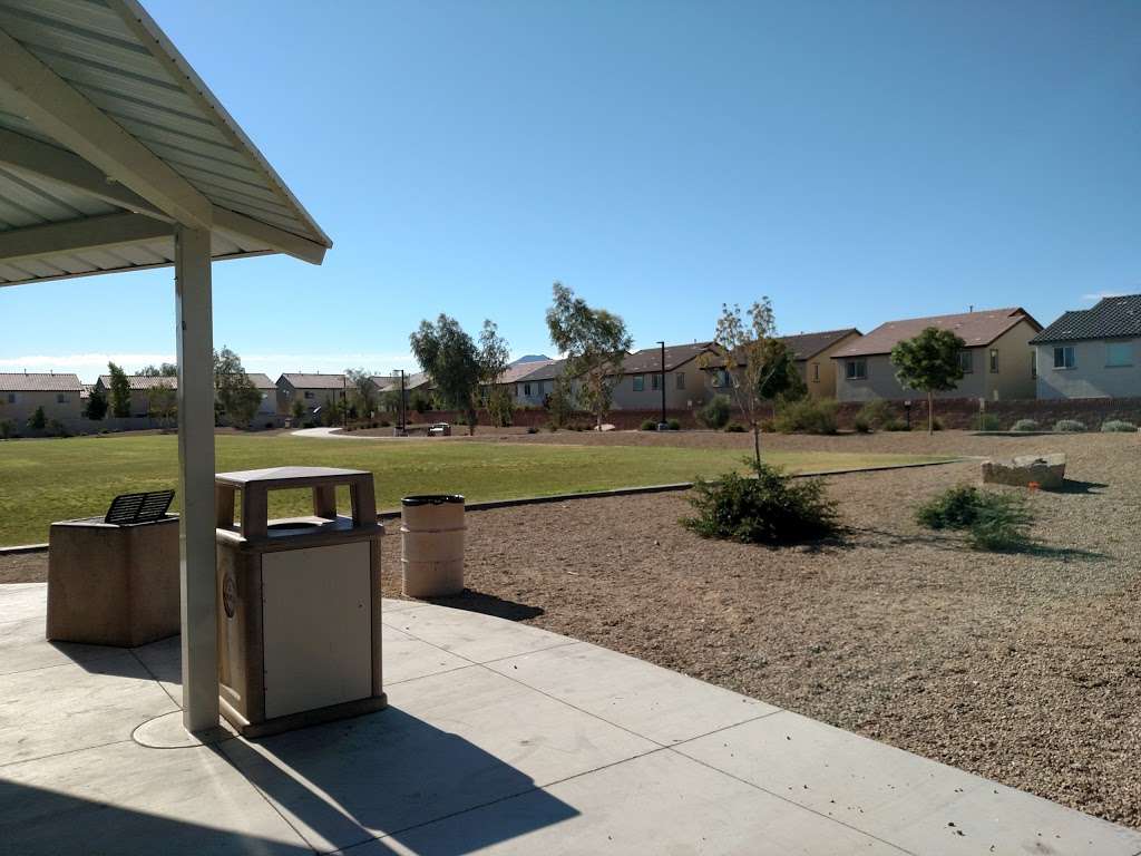 Avellino Park | 1050 S Chaparral Rd, Henderson, NV 89052, USA | Phone: (702) 267-4000