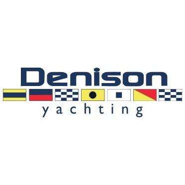 Denison Yachting | 411 Pequot Ave, Southport, CT 06890 | Phone: (203) 780-0095