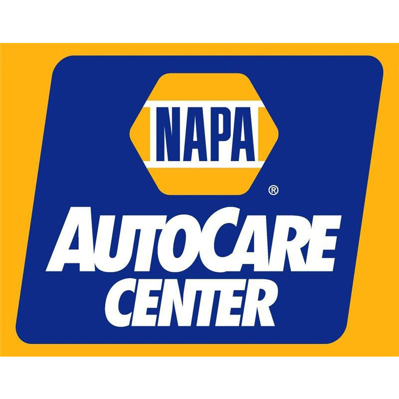 Napa Car Care / mechanic | 13433 E Chandler Blvd a, Chandler, AZ 85225, USA | Phone: (361) 461-9796
