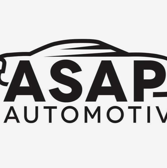 ASAP Automotive | 33 Long Ave, Ephrata, PA 17522, USA | Phone: (717) 738-5008