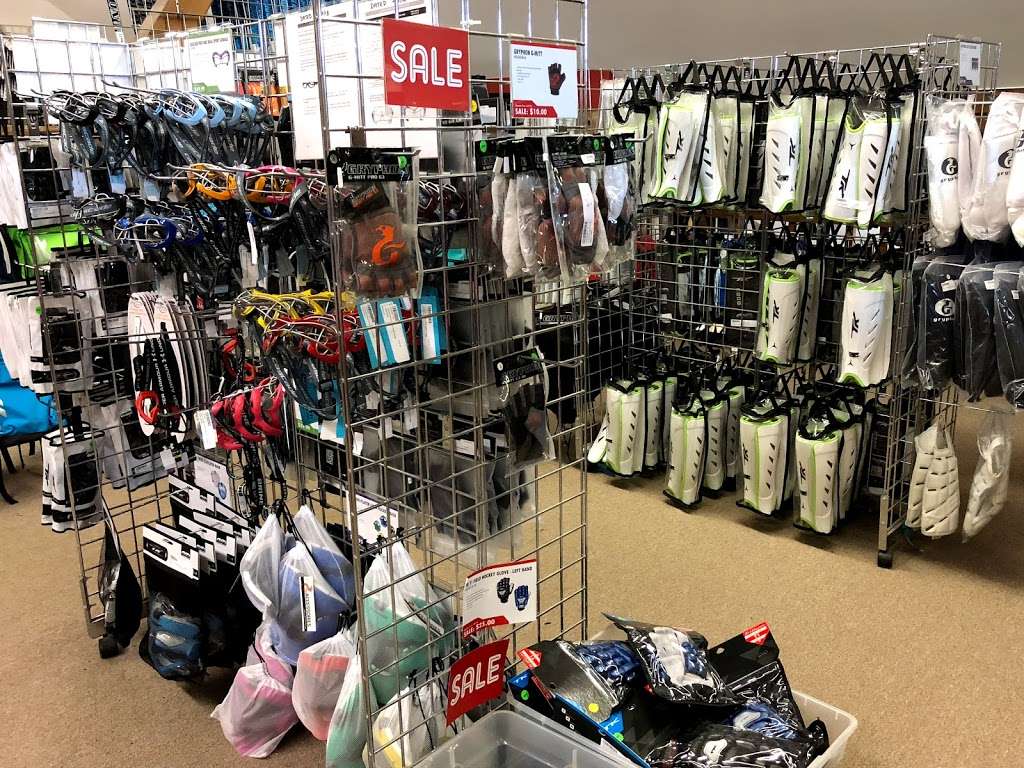 Longstreth Sporting Goods | 28 Wells Rd, Spring City, PA 19475 | Phone: (610) 495-7022