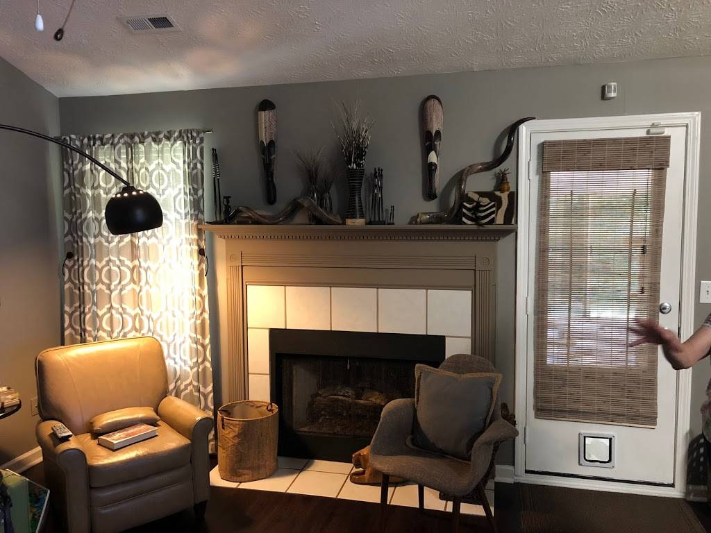 The Blind Store | 4794 Clark Howell Hwy #7, Atlanta, GA 30349, USA | Phone: (470) 432-1928 The Blind Store | 4794 Clark Howell Hwy #7, Atlanta, GA 30349, USA | Phone: (470) 432-1928