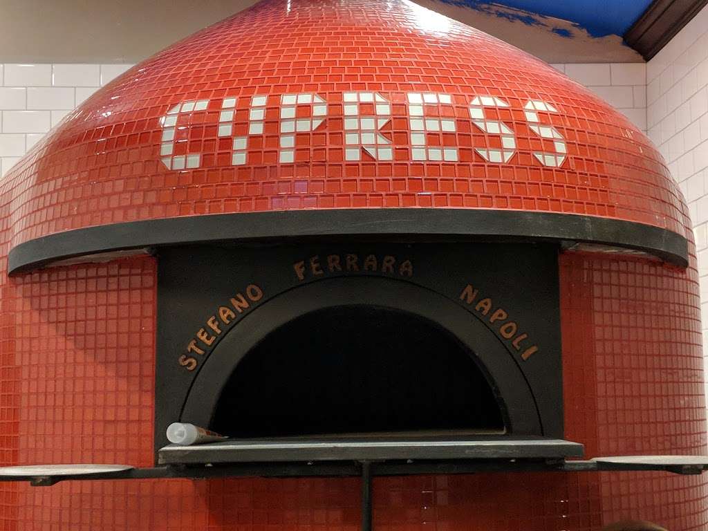 Cypress Tavern | 174 Kinnelon Rd, Kinnelon, NJ 07405, USA | Phone: (973) 492-2700