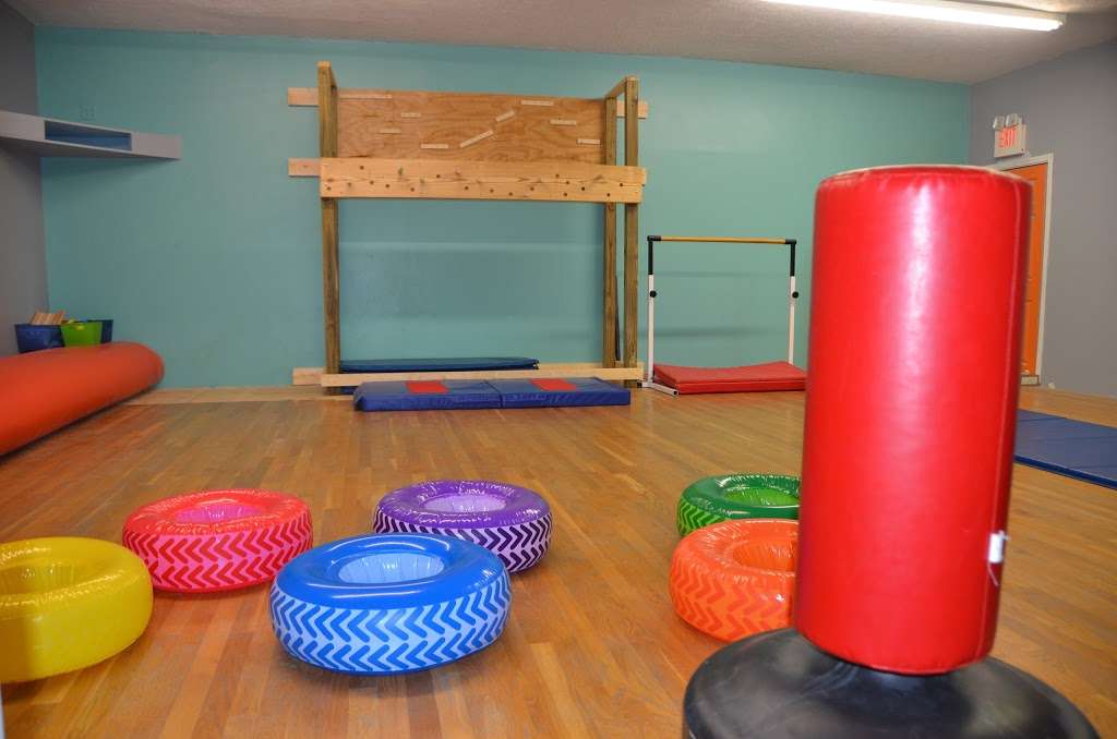 Hoosier Gymnastics Training Center | 5036 S County Road 600 E, Plainfield, IN 46168, USA | Phone: (317) 839-9919