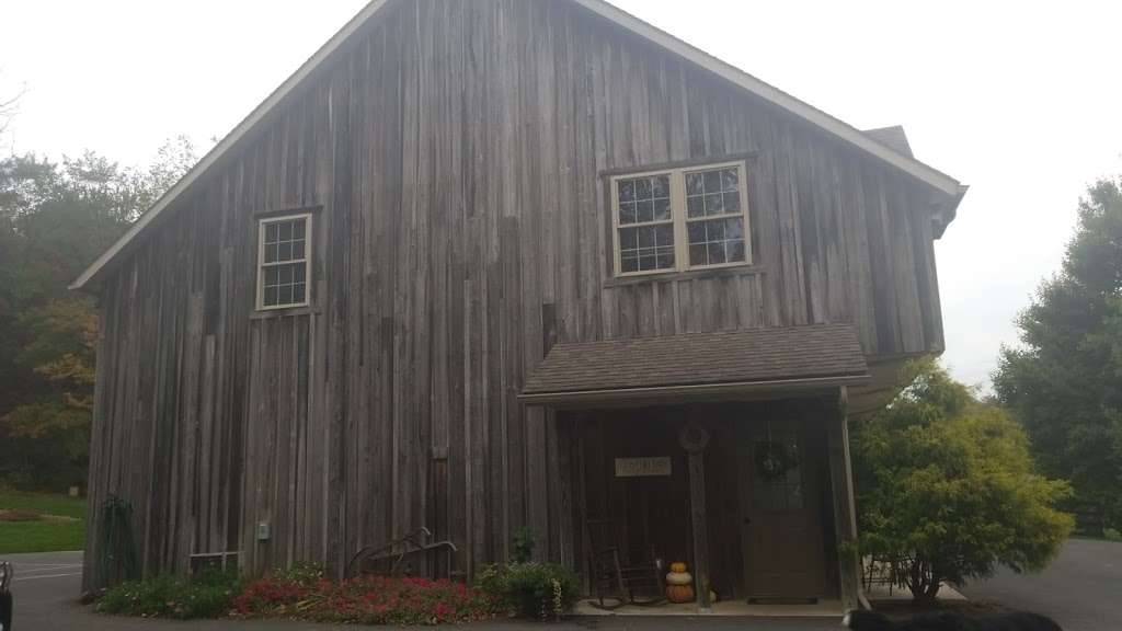 Stony Hill Barn Bed and Breakfast | 216 Stony Hill Rd, Quarryville, PA 17566, USA | Phone: (717) 715-7599