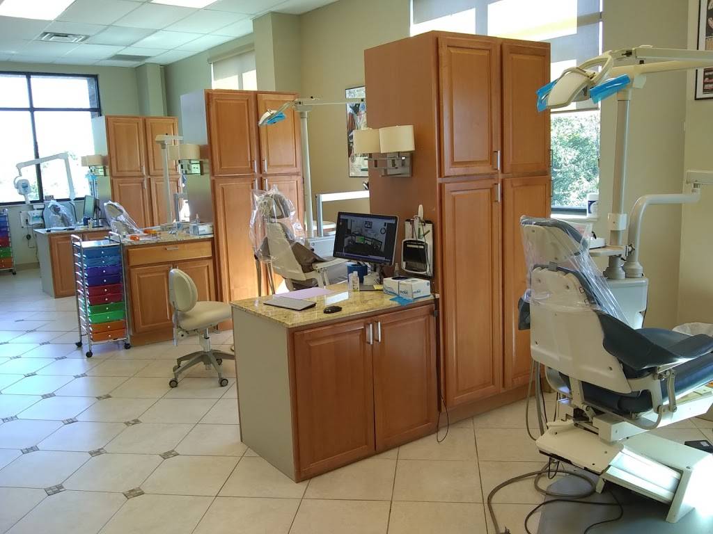 Gentle Dentistry | Robert C. Smith DMD | 4135 E Alexandria Pike #209, Cold Spring, KY 41076, USA | Phone: (859) 441-0600