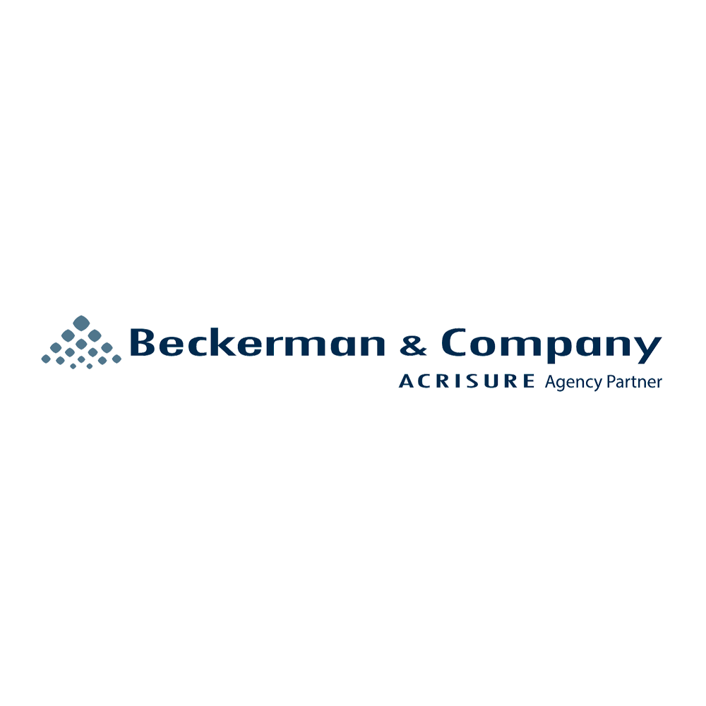 Beckerman & Company | 1415 Long Beach Blvd, Ship Bottom, NJ 08008 | Phone: (609) 971-1270