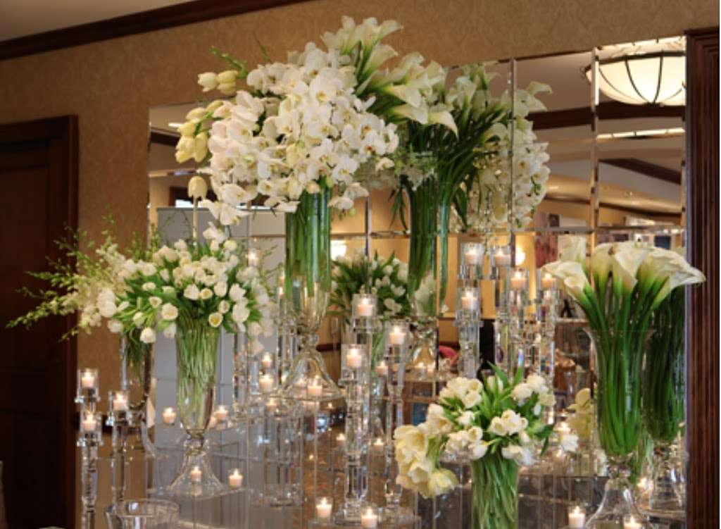 Flowers of Tomball | 9635 Spring Cypress Rd B, Spring, TX 77379, USA | Phone: (281) 907-0160
