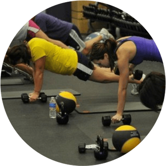 Class A Fitness | 6500 Industrial Loop, Greendale, WI 53129 | Phone: (414) 427-5990