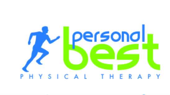 Personal Best Physical Therapy | 237 Winthrop St, Rehoboth, MA 02769, USA | Phone: (774) 565-0796