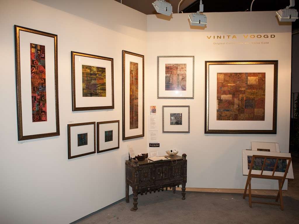 Gorman Framing & Art Gallery | 782 W 20th St, Costa Mesa, CA 92627 | Phone: (949) 631-7606