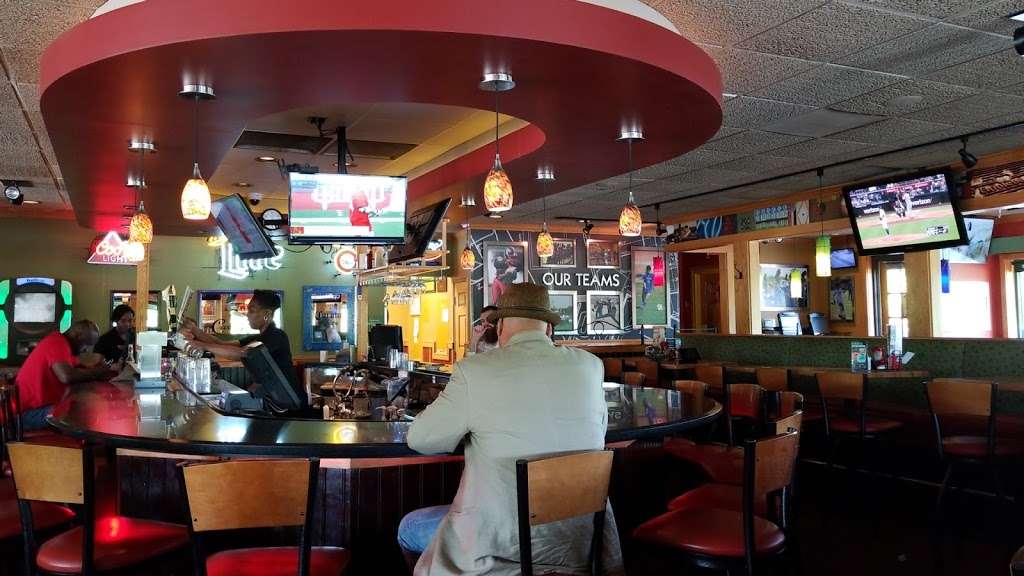 Applebees Grill + Bar | 105 Wilton Blvd, New Castle, DE 19720 | Phone: (302) 322-8202