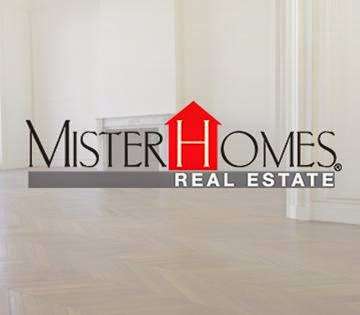 MisterHomes Real Estate | 504 N Plum Grove Rd, Palatine, IL 60067 | Phone: (847) 849-1797