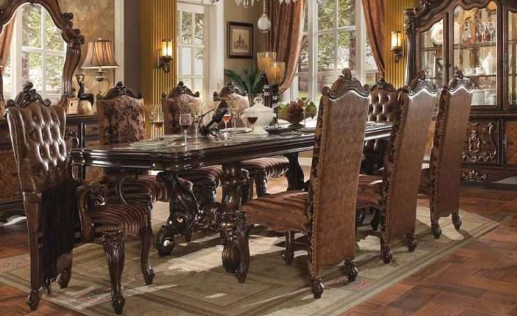 Furniture Direct of North Carolina | 600 NJ-23, Franklin, NJ 07416, USA | Phone: (973) 827-6680