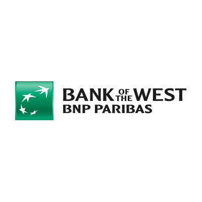 Bank of the West | 23865 Hawthorne Blvd, Torrance, CA 90505, USA | Phone: (310) 896-3700