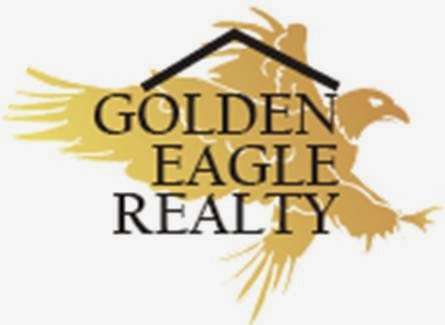 Golden Eagle Realty | 8213 Sudley Rd, Manassas, VA 20109, USA | Phone: (703) 334-5831