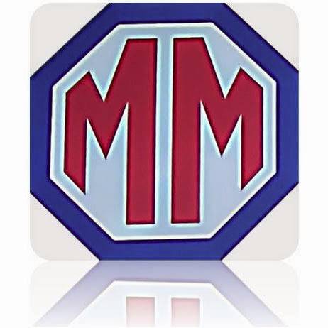 Madison Muffler & Auto Repair | 529 E Old Hickory Blvd, Madison, TN 37115, USA | Phone: (615) 860-2526