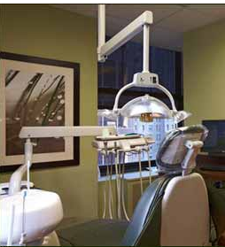 Comfort Care Dental | 1301 W Boynton Beach Blvd, Boynton Beach, FL 33426, USA | Phone: (561) 732-8665