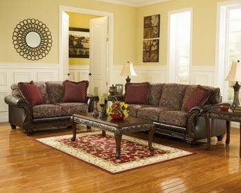 Ramos Furniture | 4415 W Shaw Ave, Fresno, CA 93722, USA | Phone: (559) 275-1288