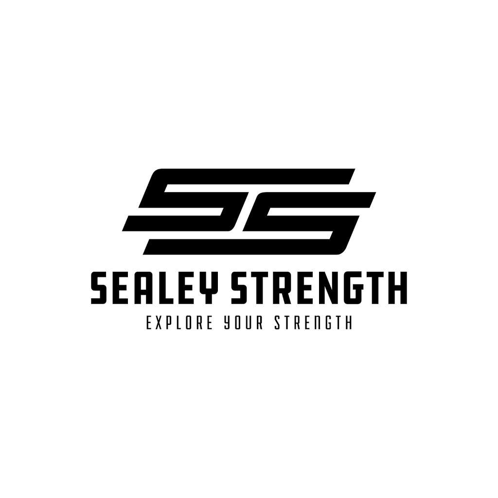 Sealey Strength Gym | 205 W Duarte Rd, Monrovia, CA 91016, USA | Phone: (626) 824-2673