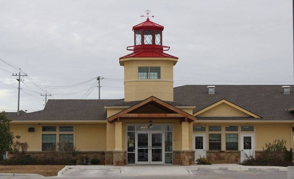 Childrens Lighthouse Cedar Park | 1801 Bagdad Rd, Cedar Park, TX 78613, USA | Phone: (512) 528-5674