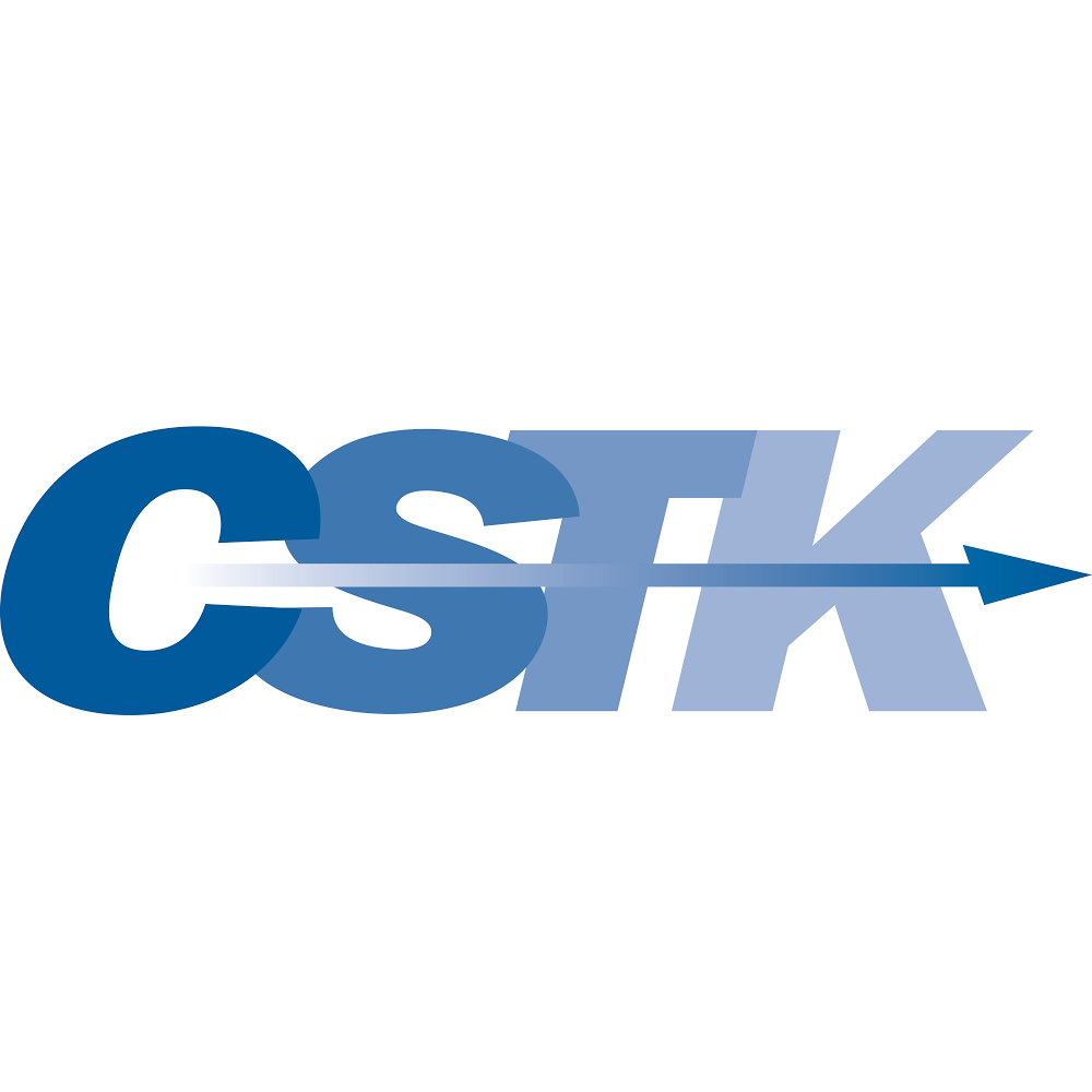 CSTK | 1250 Mid Valley Dr, Jessup, PA 18434, USA | Phone: (570) 383-4174