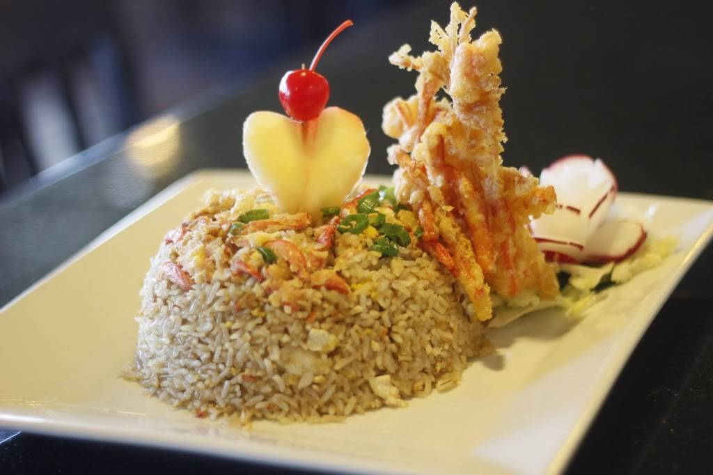 Sawasdee Thai Cuisine | 1937 S Military Hwy #4422, Chesapeake, VA 23320, USA | Phone: (757) 543-9116