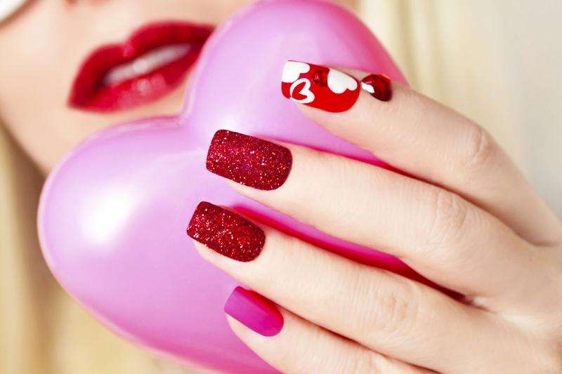 P & L Nail & Spa 2 | 8880 Hwy 6, Missouri City, TX 77459, USA | Phone: (281) 778-8558