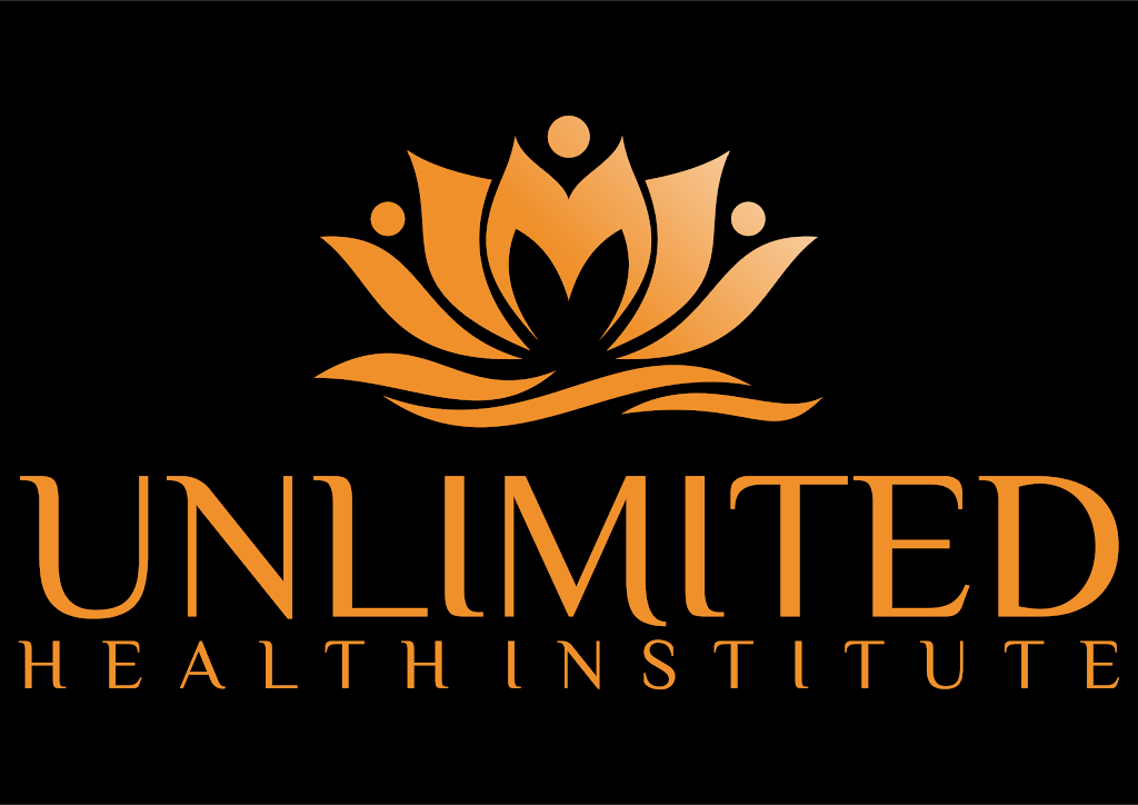 Unlimited Health Institute | 225 S Lake Ave #300, Pasadena, CA 91101, USA | Phone: (626) 389-8922