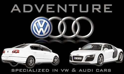 Adventure Auto Service | 1631 Oak Tree Dr, Houston, TX 77080, USA | Phone: (281) 226-0278