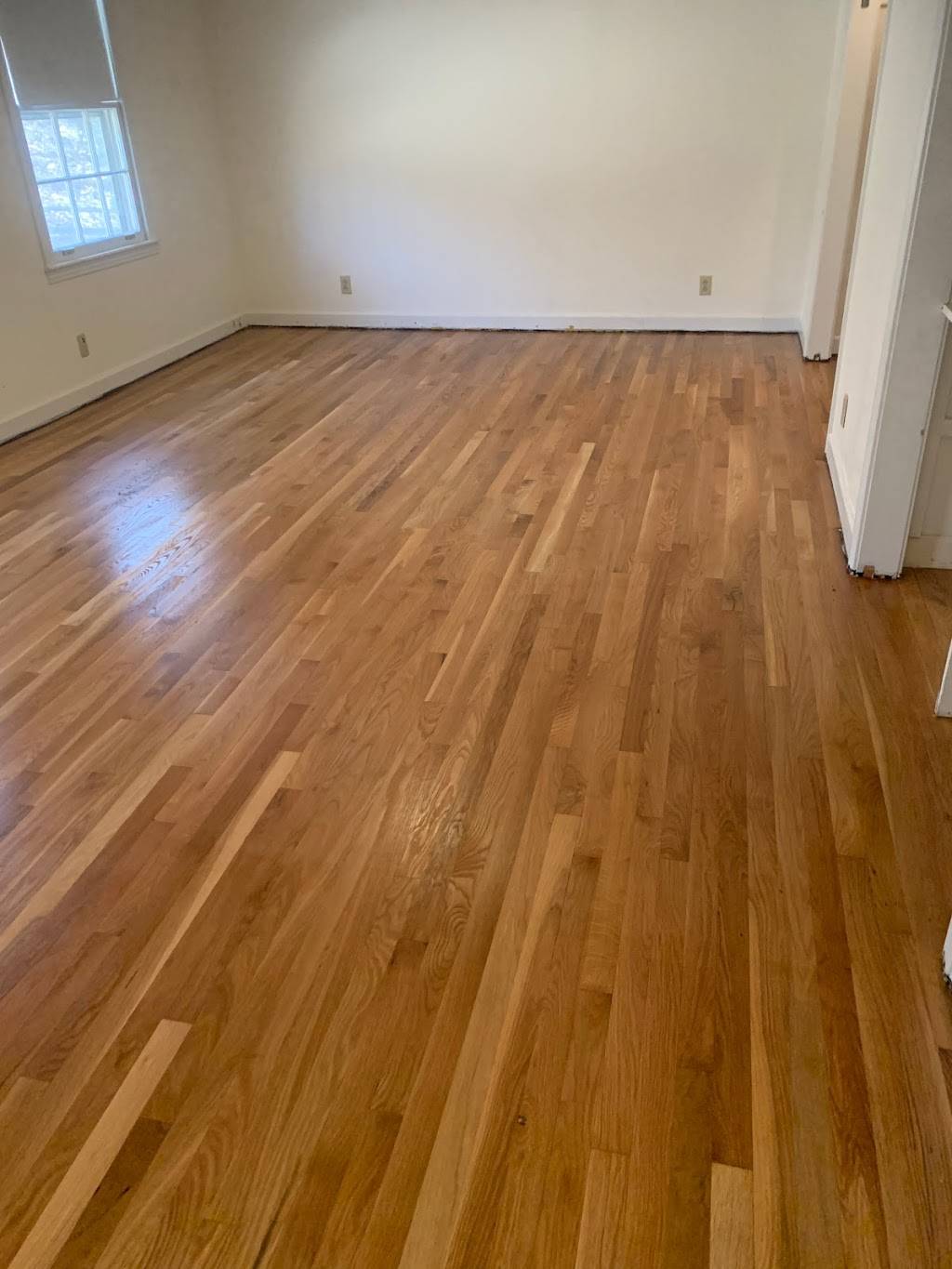 Beans Hardwood Floor | 1418 Timber Valley Dr, Nashville, TN 37214, USA | Phone: (615) 902-0765