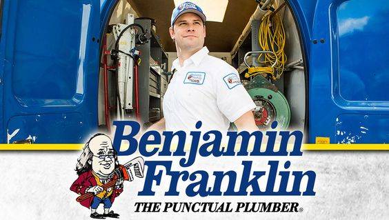Benjamin Franklin Plumbing Midlothian | 7240 Edgerton Dr, Midlothian, TX 76065, USA | Phone: (972) 763-0293
