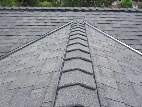 Twin Hammers Roofing & Contracting | 9258 Culebra Rd, San Antonio, TX 78251, USA | Phone: (210) 650-2090
