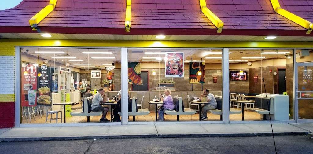 McDonalds | 729 NY-110, Melville, NY 11747, USA | Phone: (631) 423-3433 McDonalds | 729 NY-110, Melville, NY 11747, USA | Phone: (631) 423-3433