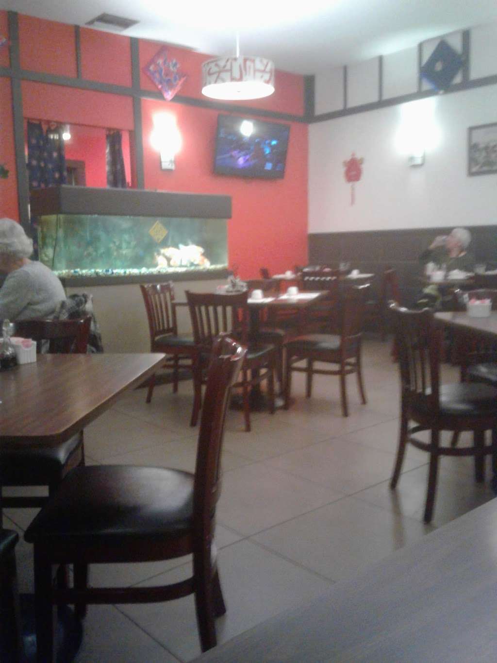 Shanghai Restaurant | 565 5th St W, Sonoma, CA 95476, USA | Phone: (707) 938-3346