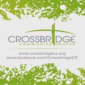 Crossbridge Community Church | 201 Kings Hwy, Woolwich Township, NJ 08085, USA | Phone: (856) 832-0200