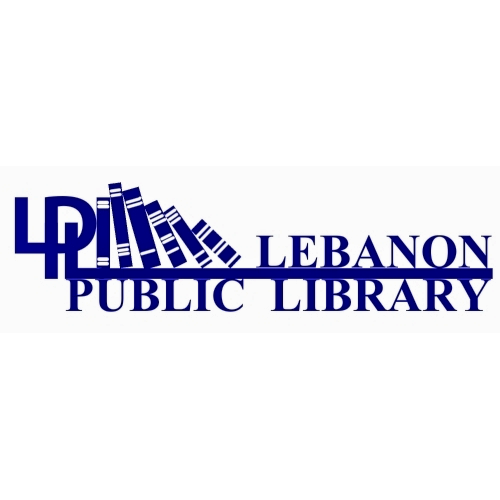 Lebanon Public Library | 104 E Washington St, Lebanon, IN 46052, USA | Phone: (765) 482-3460