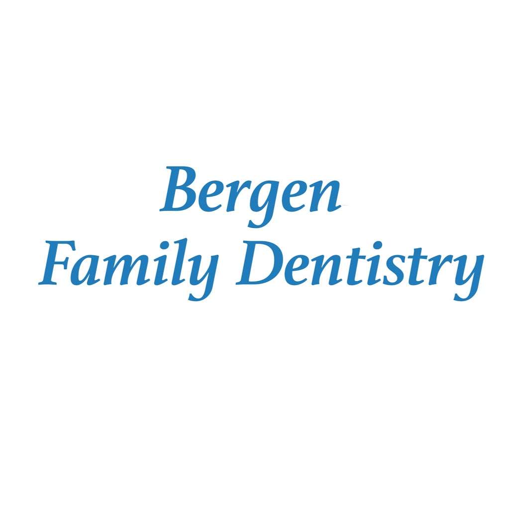Bergen Family Dentistry | 144 E Midland Ave, Paramus, NJ 07652, USA | Phone: (201) 634-1465