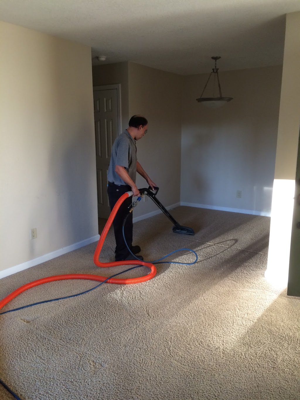 Bay Point Carpet Cleaning | 44 Water St, Bay Point, CA 94565 | Phone: (925) 709-1882