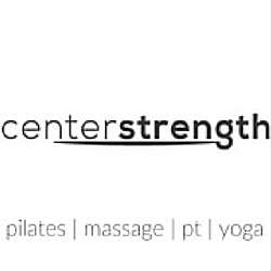 Center Strength Studio | 4636, 1000 S Gaylord St, Denver, CO 80209 | Phone: (303) 333-6674