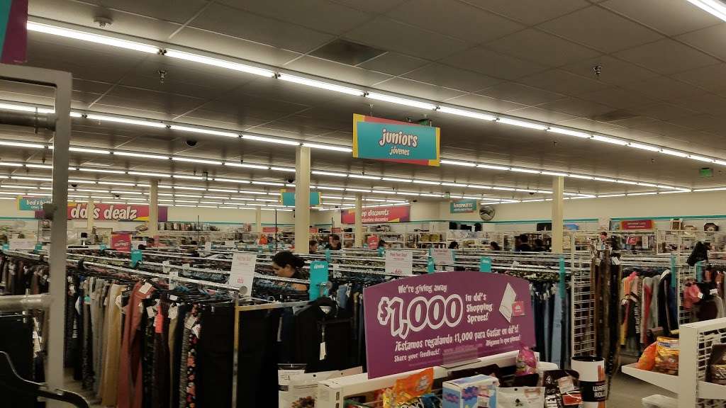 dds DISCOUNTS | 781 W 2nd St Ste B, San Bernardino, CA 92410, USA | Phone: (909) 888-2184