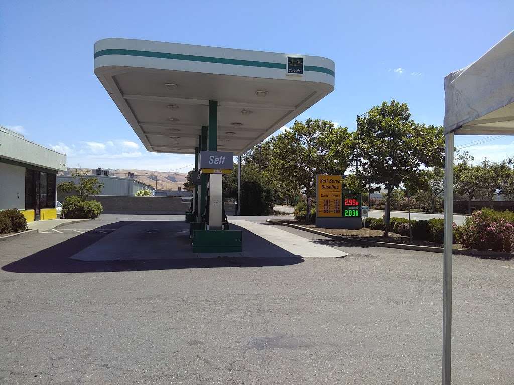 Golden Gate Petroleum | 1565 Industrial Pkwy W, Hayward, CA 94544, USA | Phone: (510) 783-6549