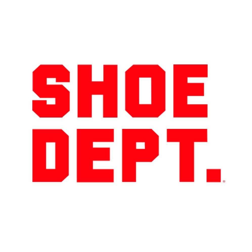 Shoe Dept. | Monmouth Mall, 180 State Route 35 Ste 1120, Eatontown, NJ 07724 | Phone: (732) 389-9819
