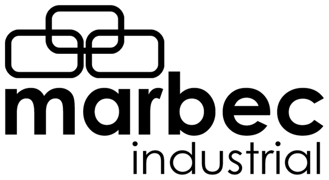 Marbec Industrial | 445 S Shelby St, Hobart, IN 46342 | Phone: (219) 947-2211