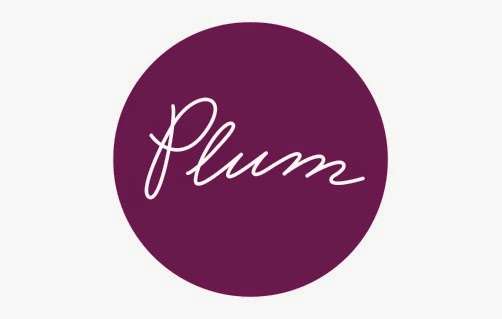 Plum Travel Ltd | Furzefield Ave, Speldhurst, Tunbridge Wells TN3 0LD, UK | Phone: 01892 710810