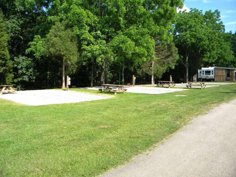 Cedar Lake Campground | 5051 Pine Hill Rd, Dover, PA 17315, USA | Phone: (717) 292-2918